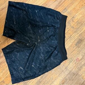 Prana Board Shorts Men’s Medium